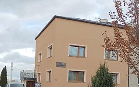 Ubytovani Velky Tynec 376